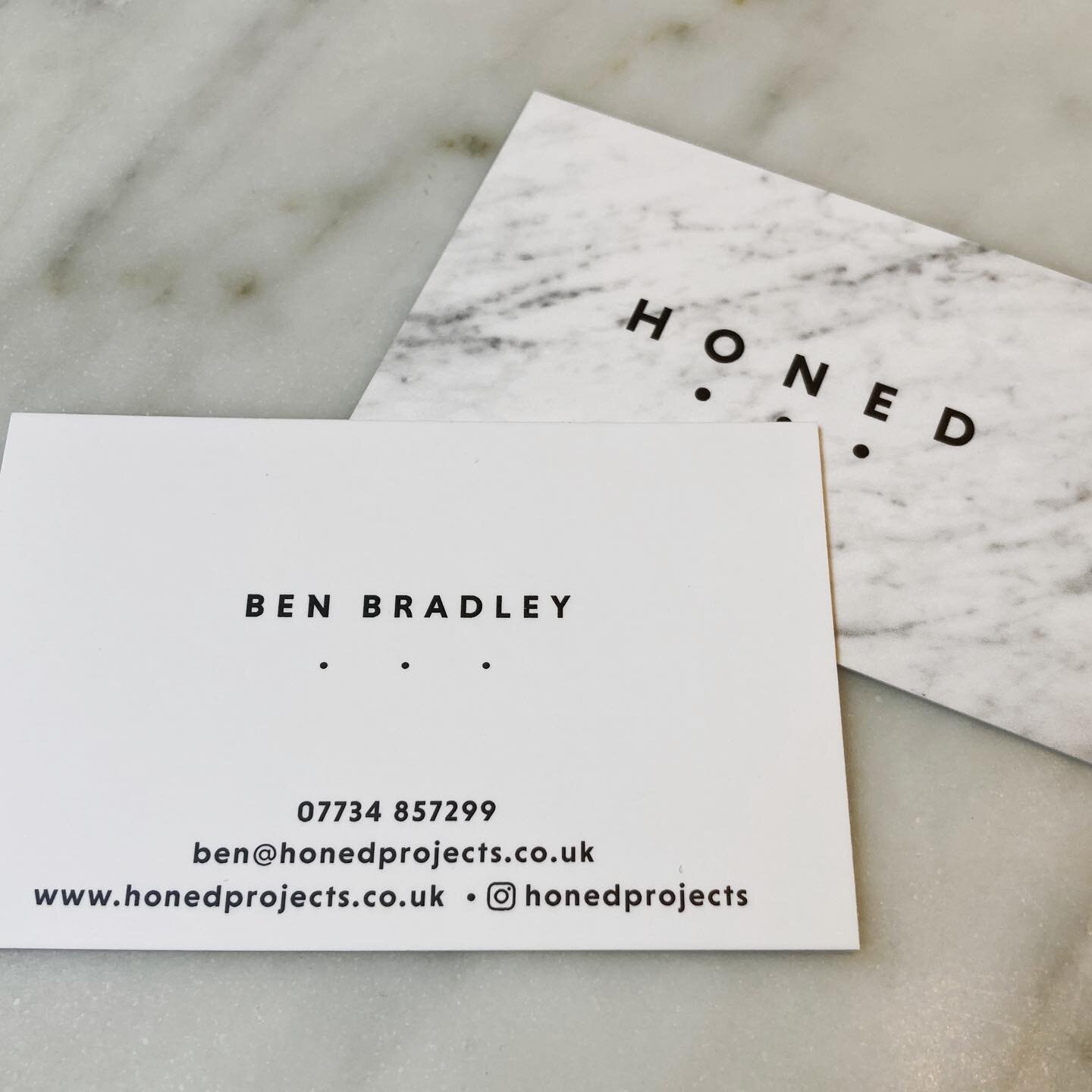 It&rsquo;s official! 
&bull; &bull; &bull; 
#projectmanagement #newbeginnings #selfbuild #bespokehouse #newhome #newbuild #propertydevelopment