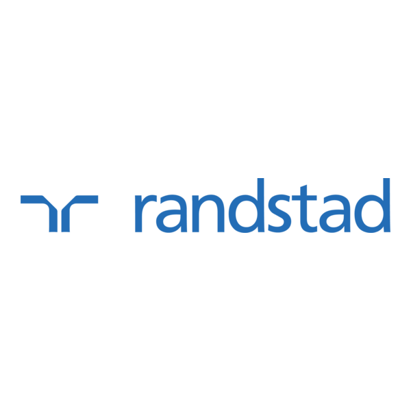 9. Randstad.png