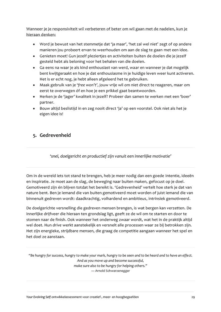 20221010 Your Evolving Self rapport_model_excerpt1024_8.jpg