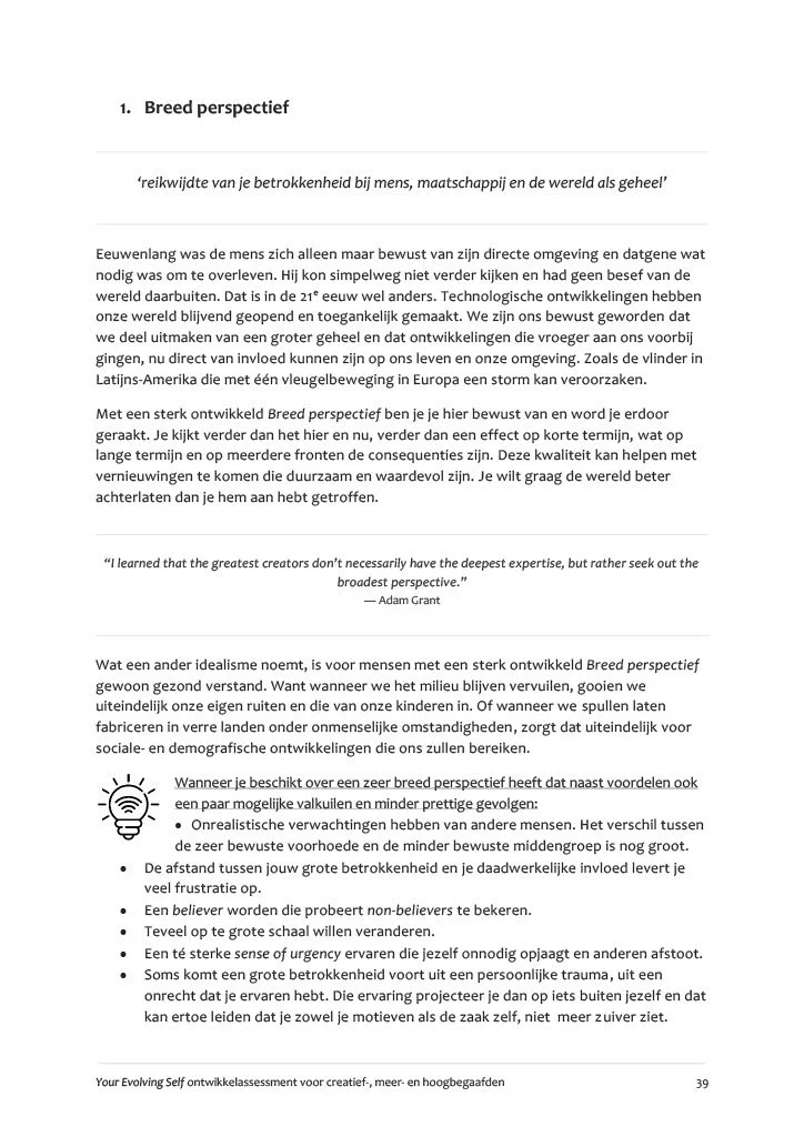 20221010 Your Evolving Self rapport_model_excerpt1024_9.jpg