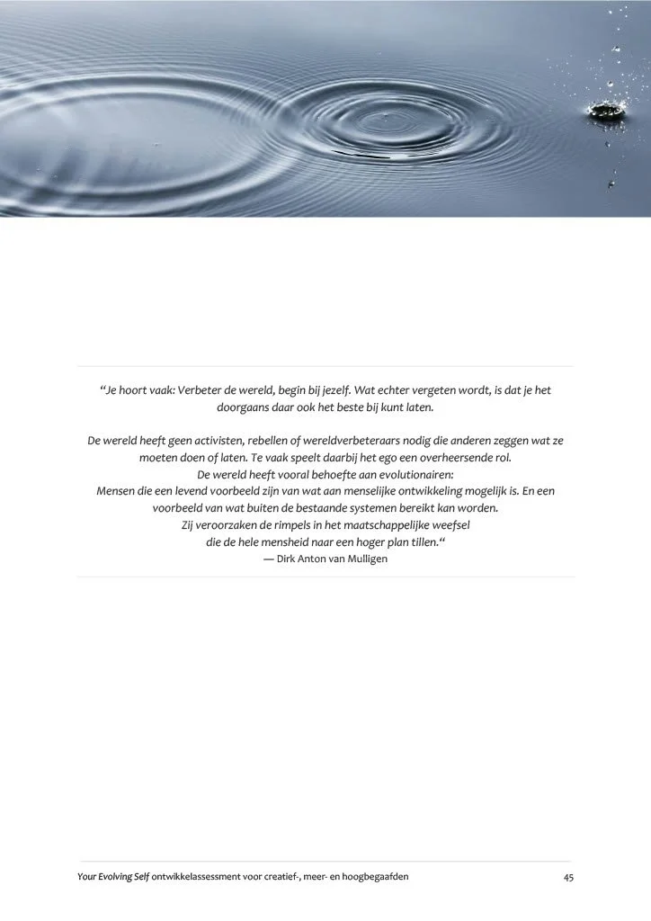 20221010 Your Evolving Self rapport_model_excerpt1024_10.jpg