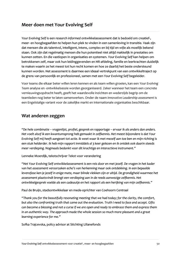 20221010 Your Evolving Self rapport_model_excerpt1024_11.jpg