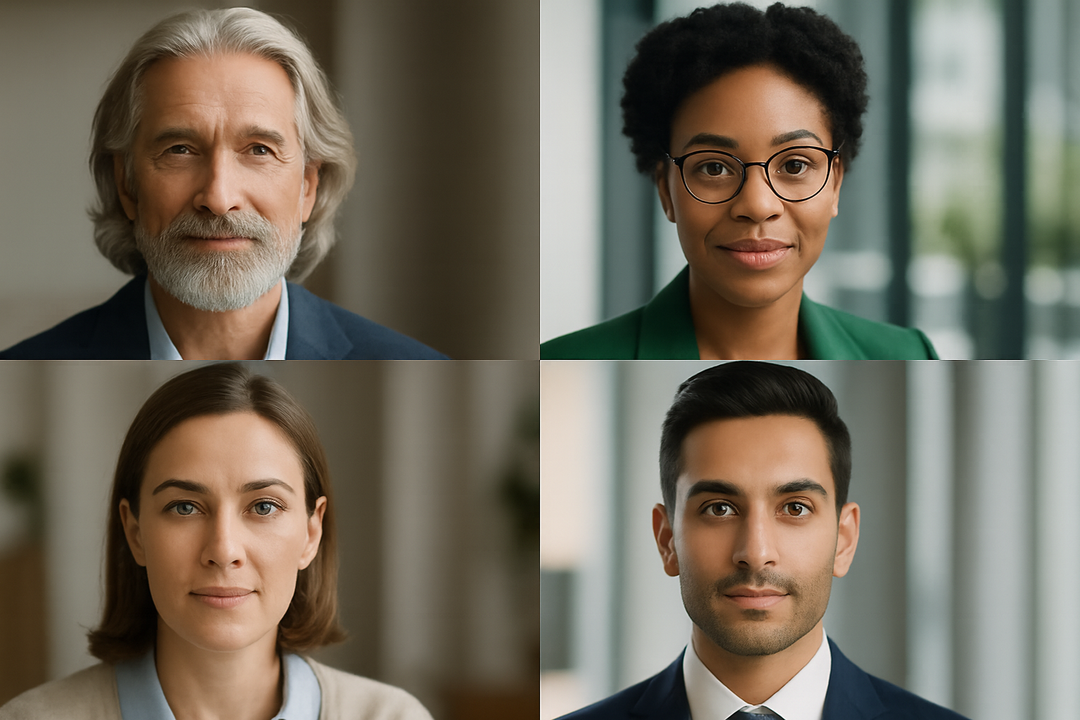 The Four Roles that support Gifted Development