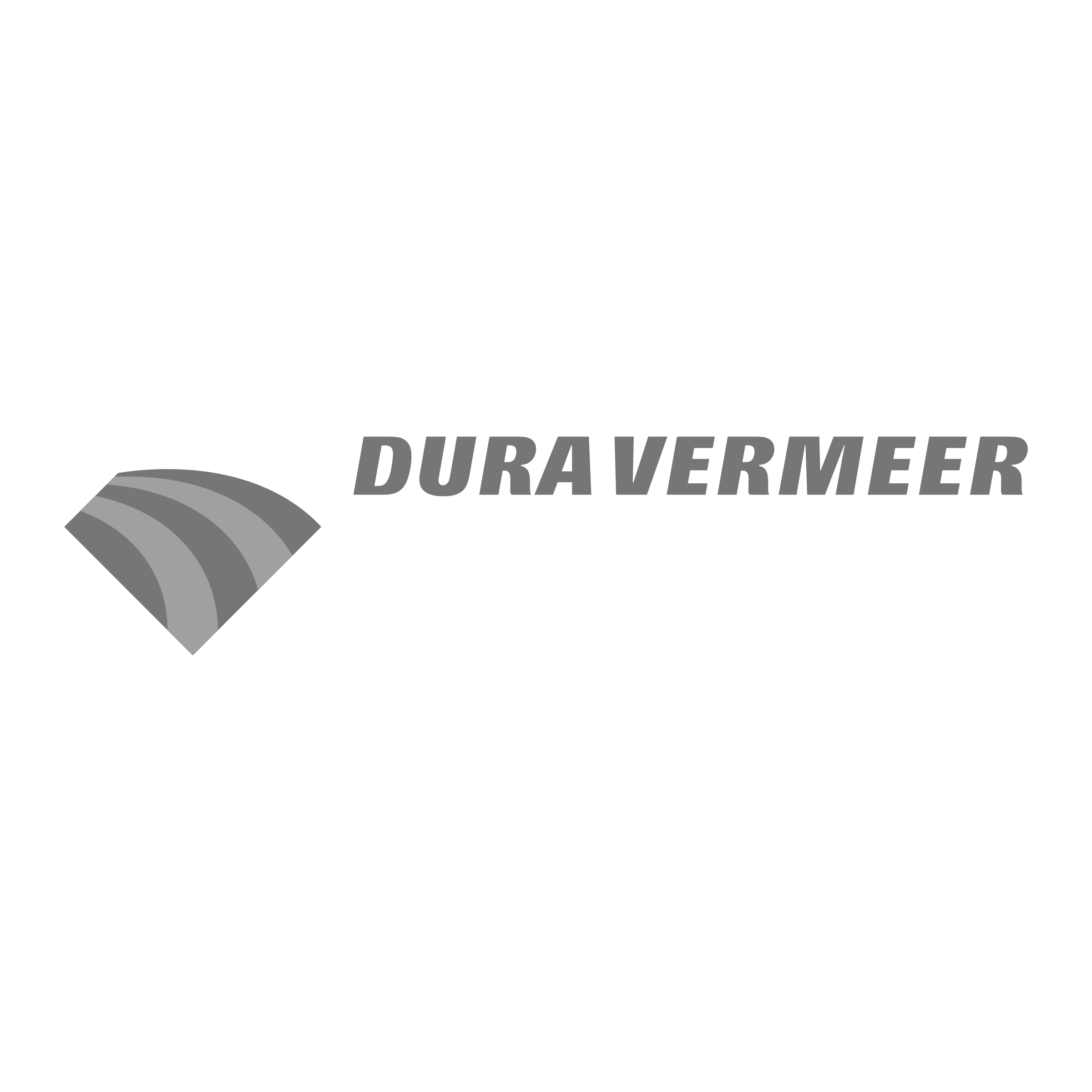 Dura Vermeer