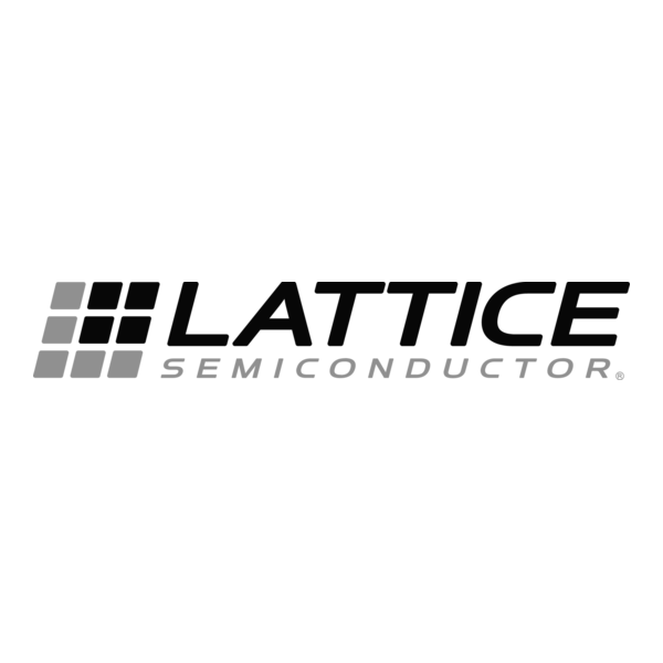 Lattice Semiconductor