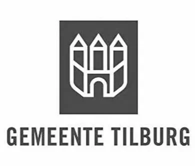 Gemeente Tilburg