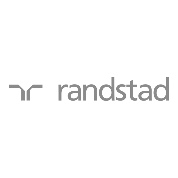 Randstad Group
