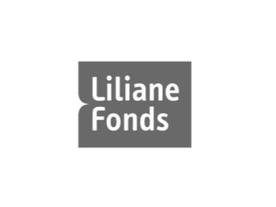 Liliane Fonds
