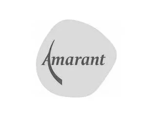 Amarant 