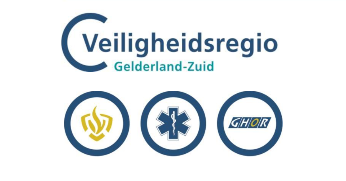 10. Veiligheidsregio-Gelderland-Zuid.png