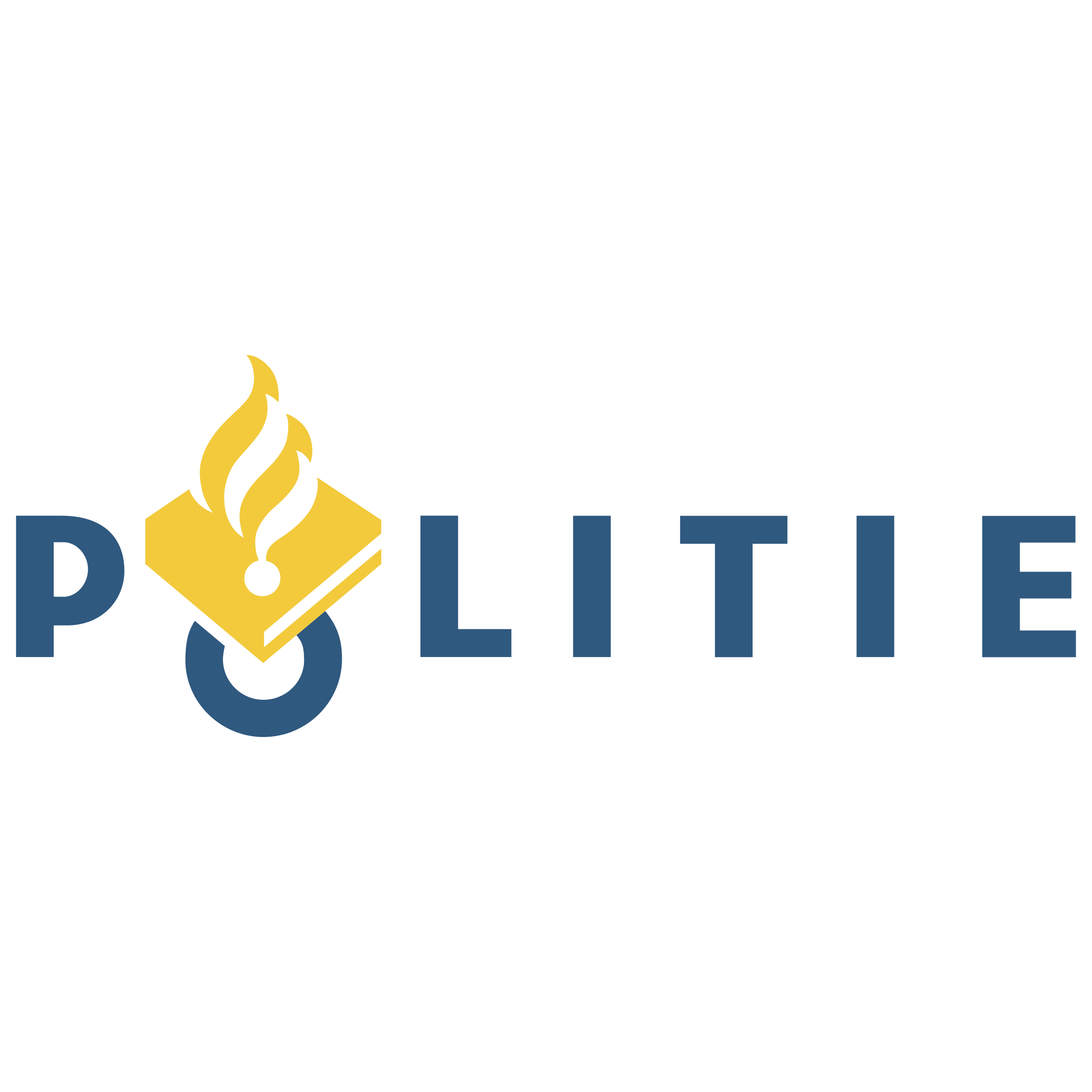 2. Politie.png