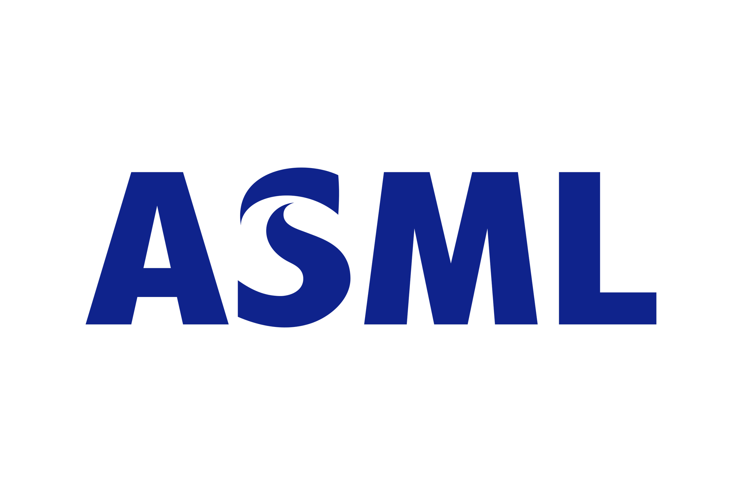1. ASML.png
