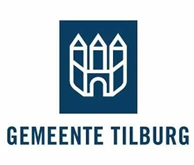 7. Gemeente Tilburg.jpg