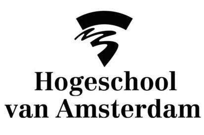 8. hogeschool-van-amsterdam.jpg