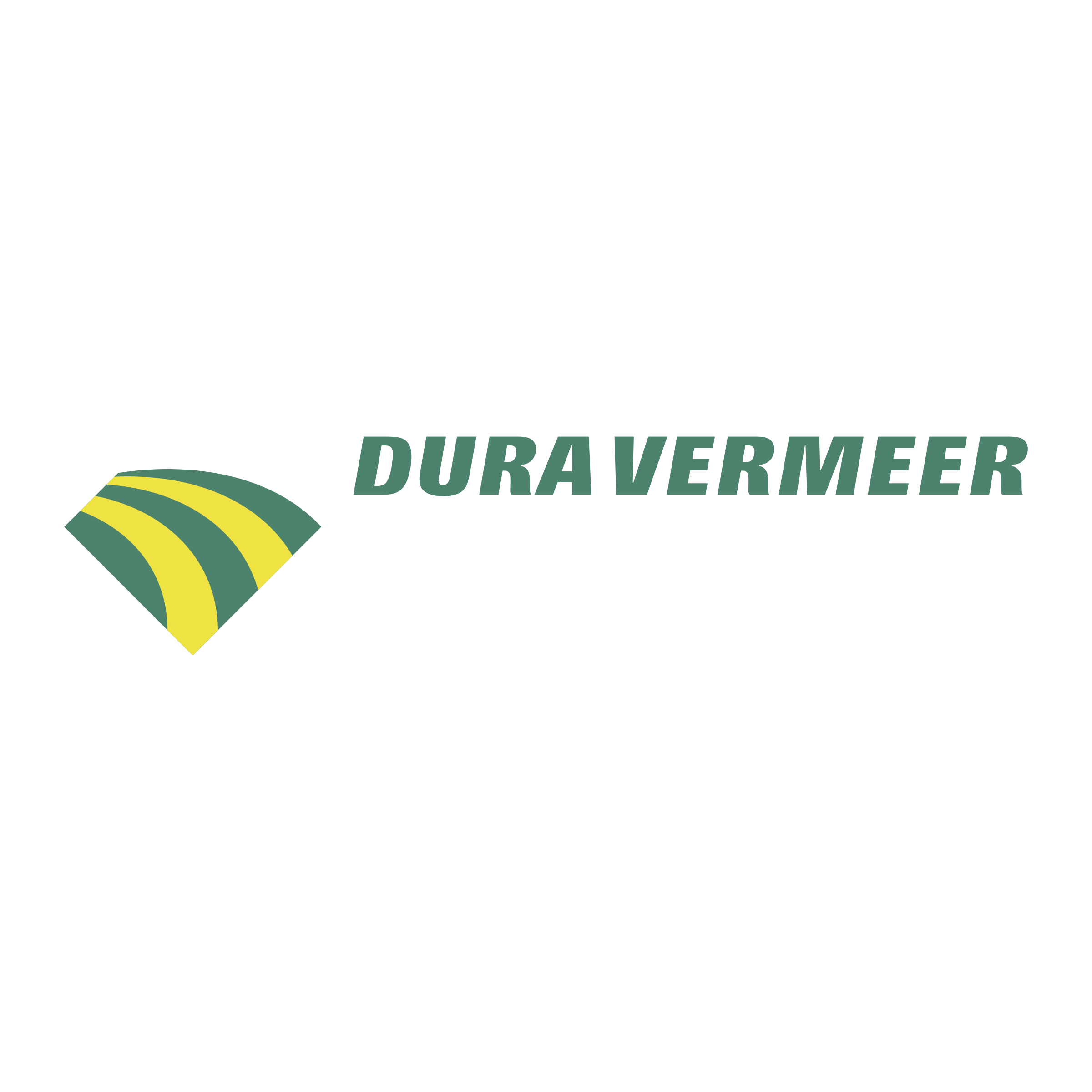 4. Dura Vermeer.png