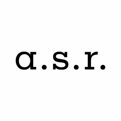 5. asr.jpg