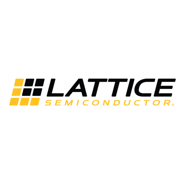 6. Lattice.png