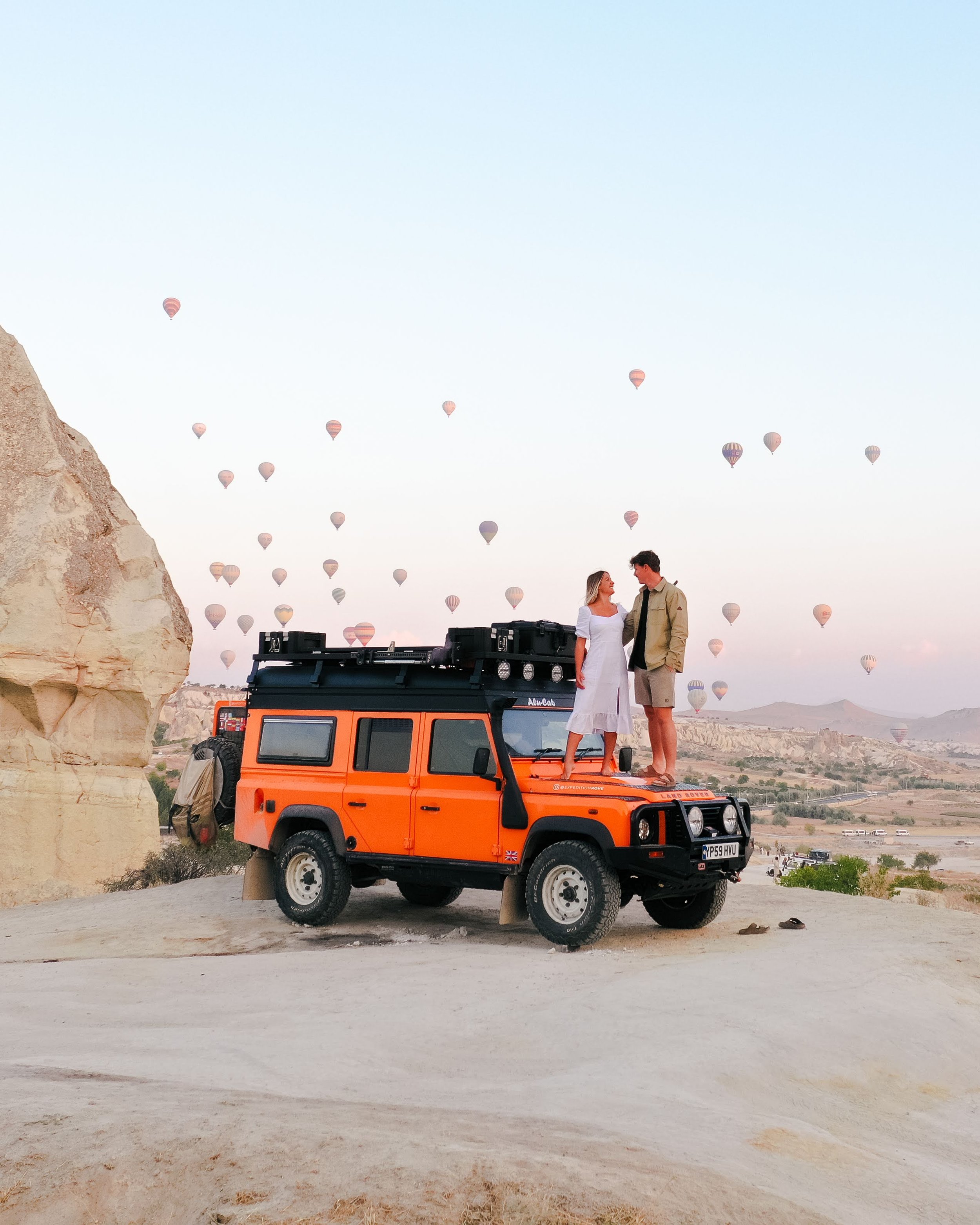 ExpeditionRove_Turkey_Cappadocia-434.jpg