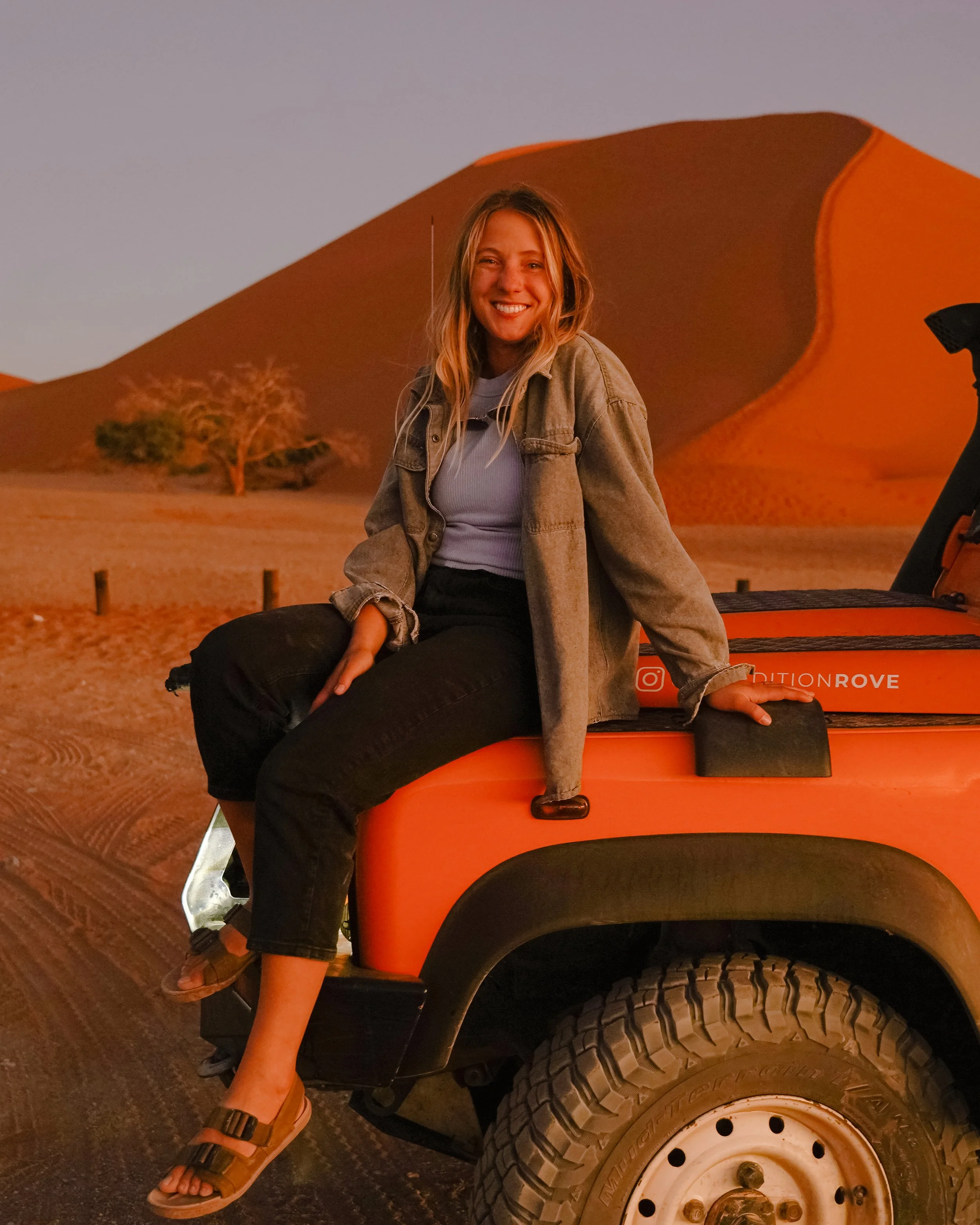 Expediiton Rove_Namibia_Sesriem-01.jpg