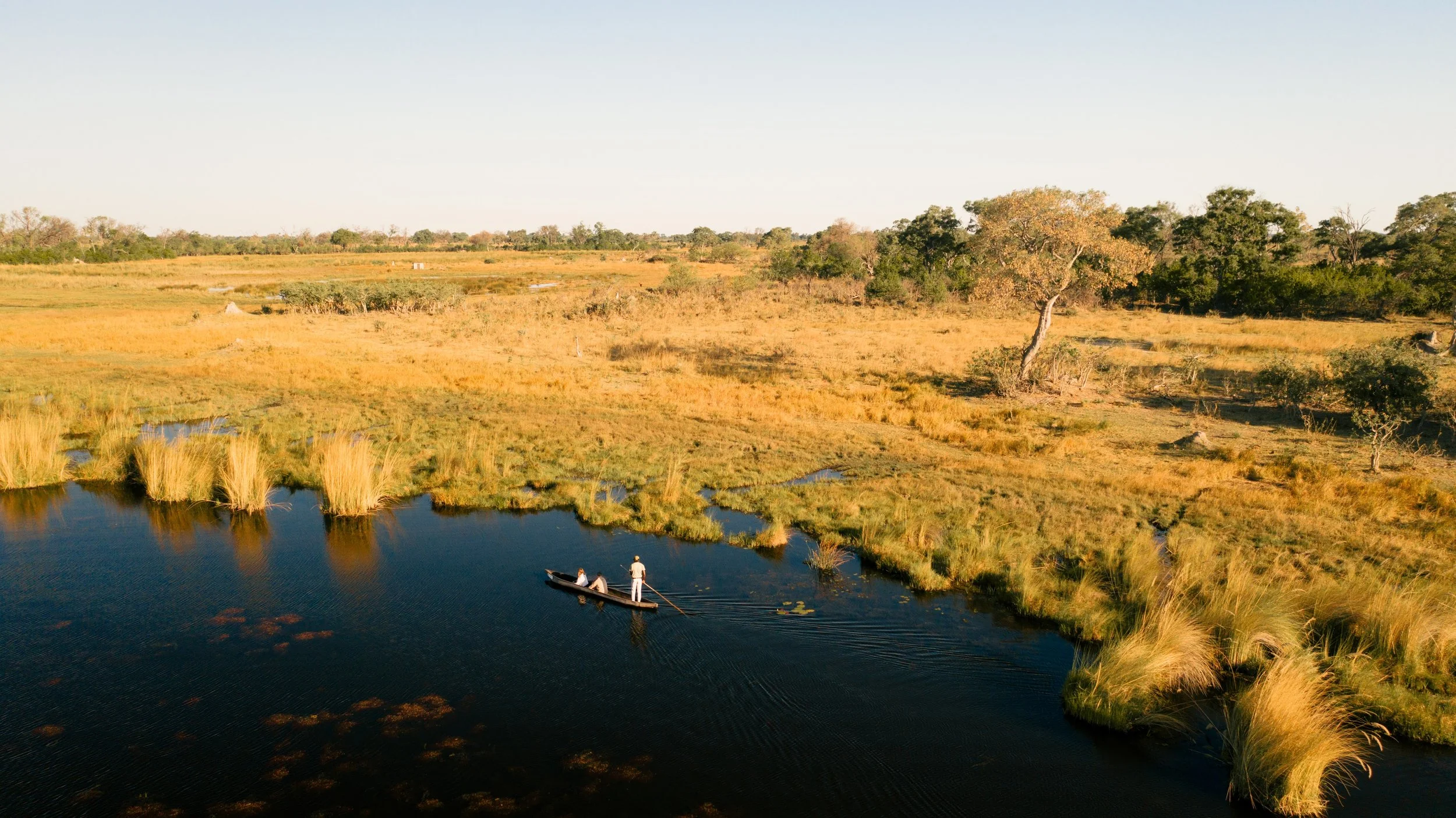 ExpeditionRove_Botswana_OkavangoDelta-24.jpg