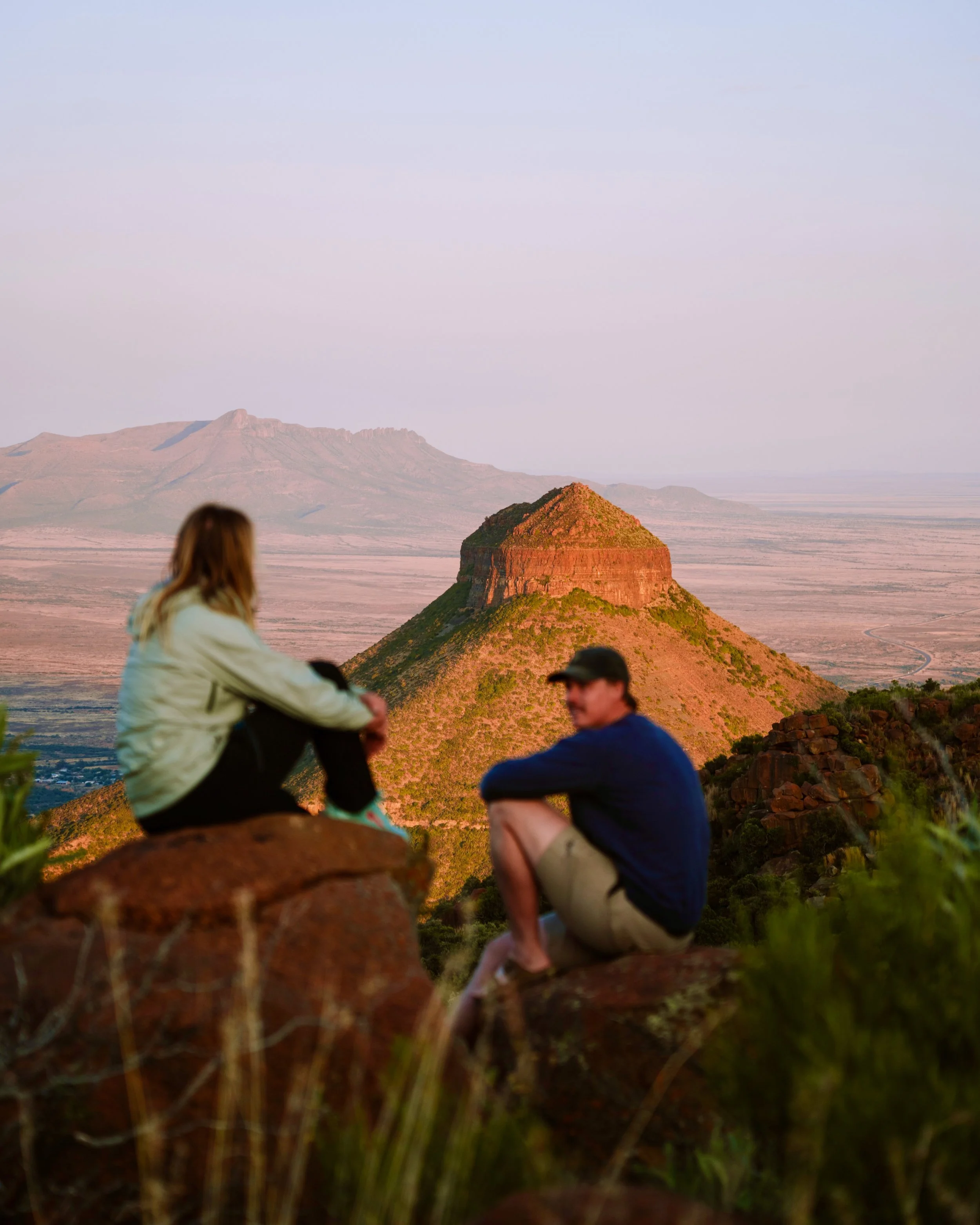 Expediiton Rove_SouthAfrica_SwartbergPass-49.jpg