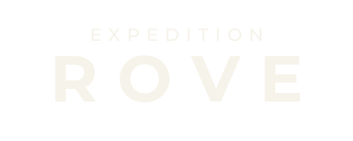 EXPEDITION ROVE