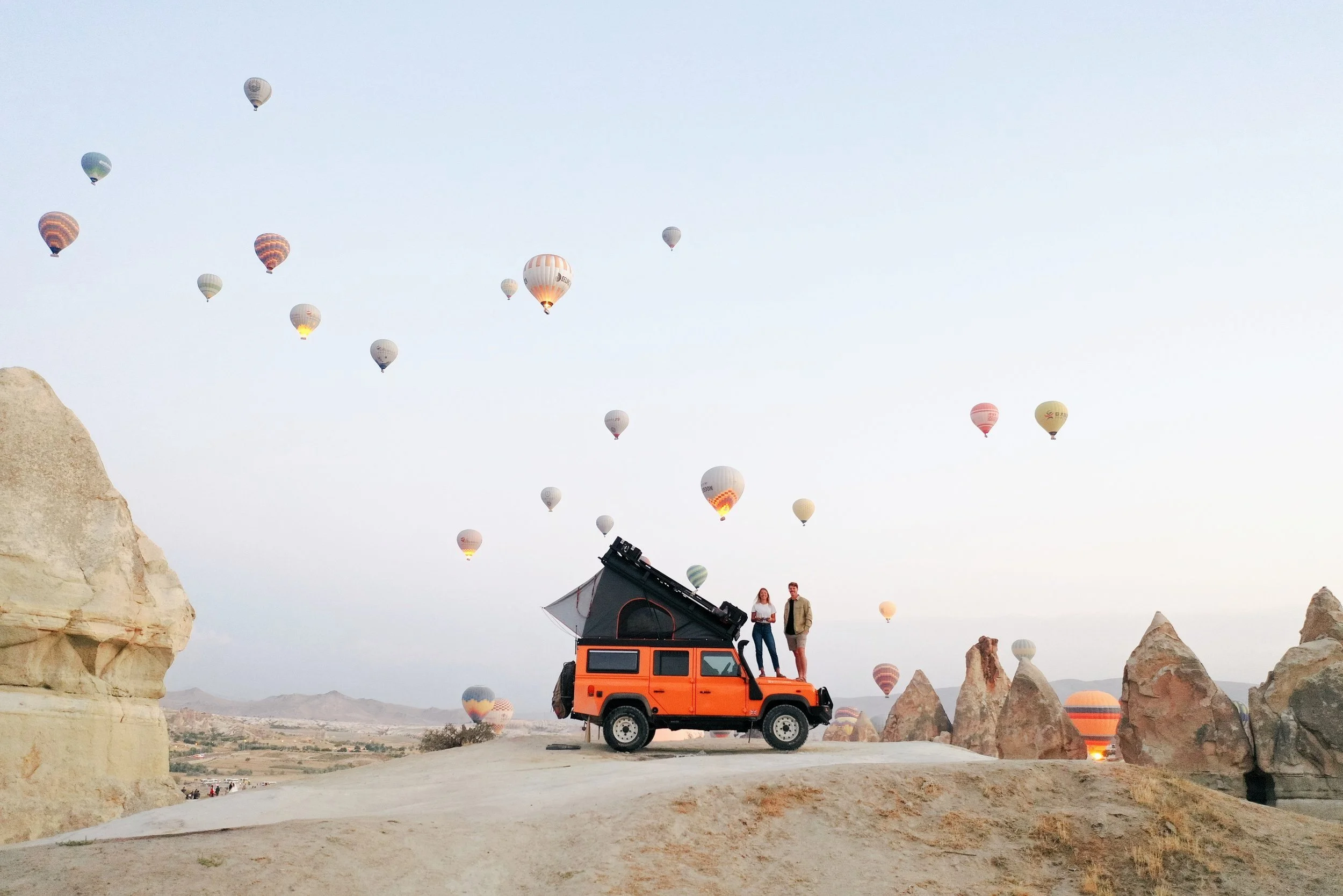 ExpeditionRove_Turkey_Cappadocia-07.jpg