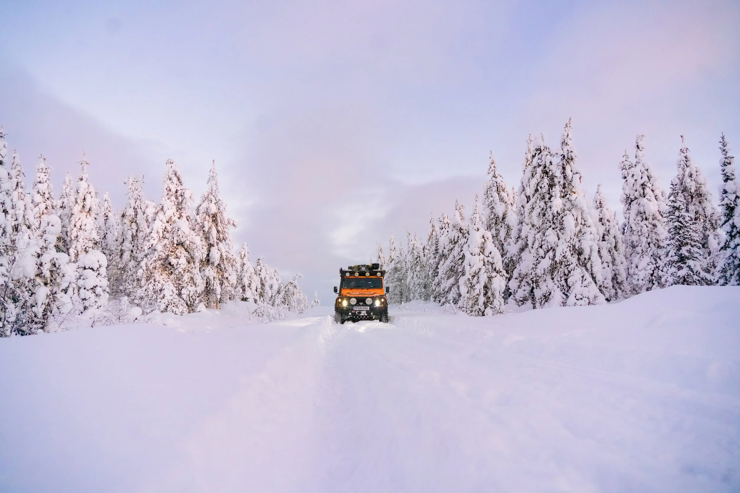 ROVE_Sweden_09436.jpg