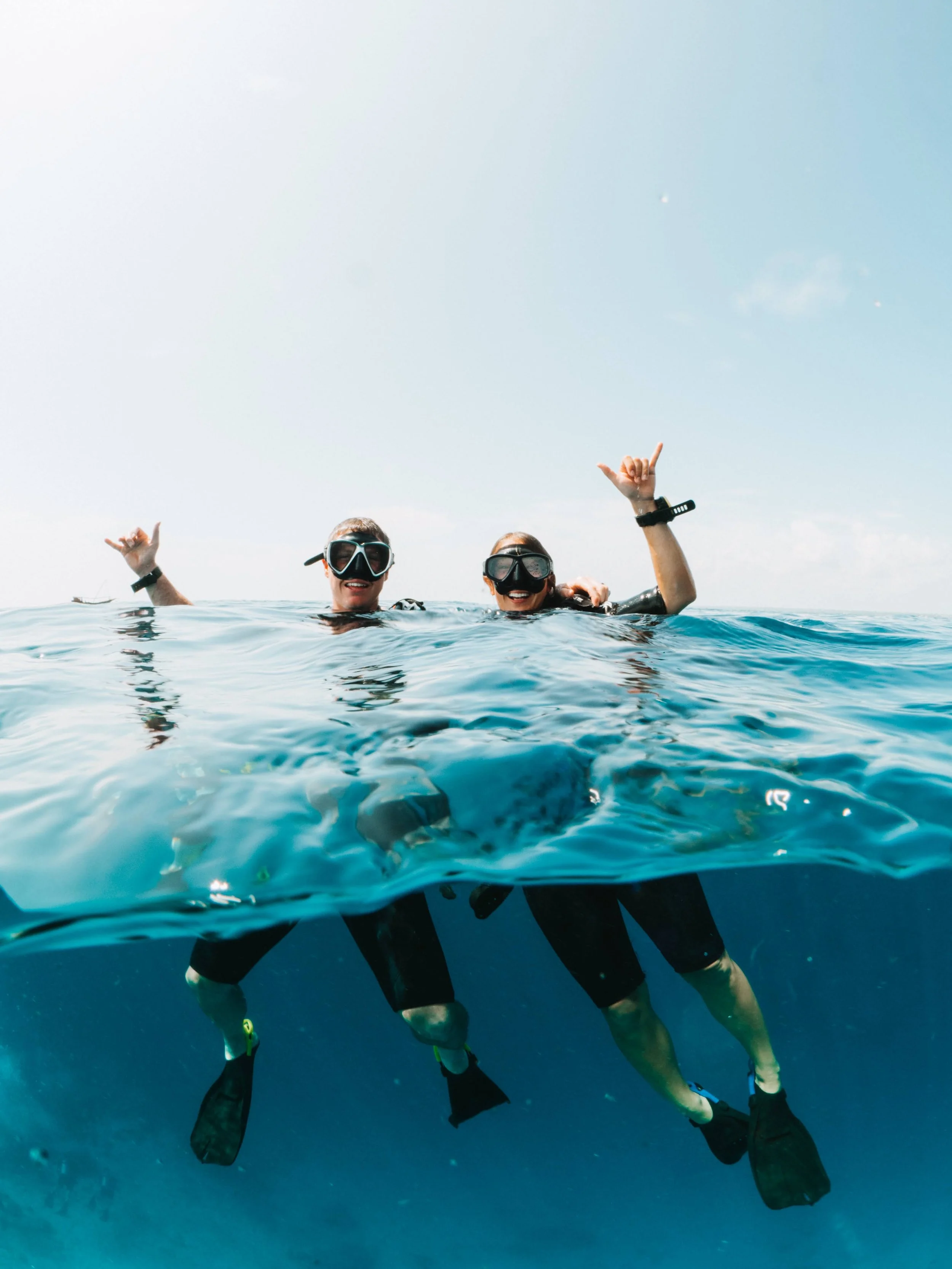 ExpeditionRove_Tanzania_Zanzibar_Simonshot_MHEdit-031.jpg