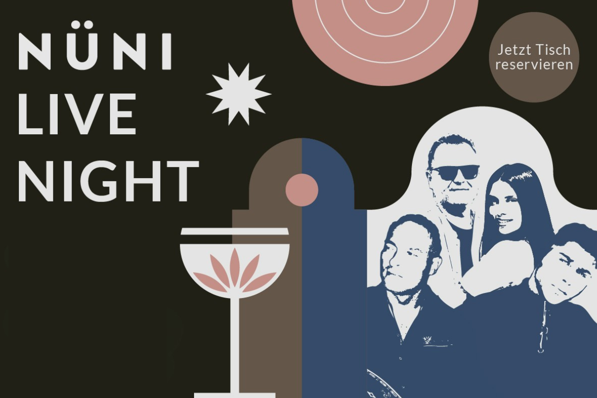 NÜNI-LIVE-NIGHT