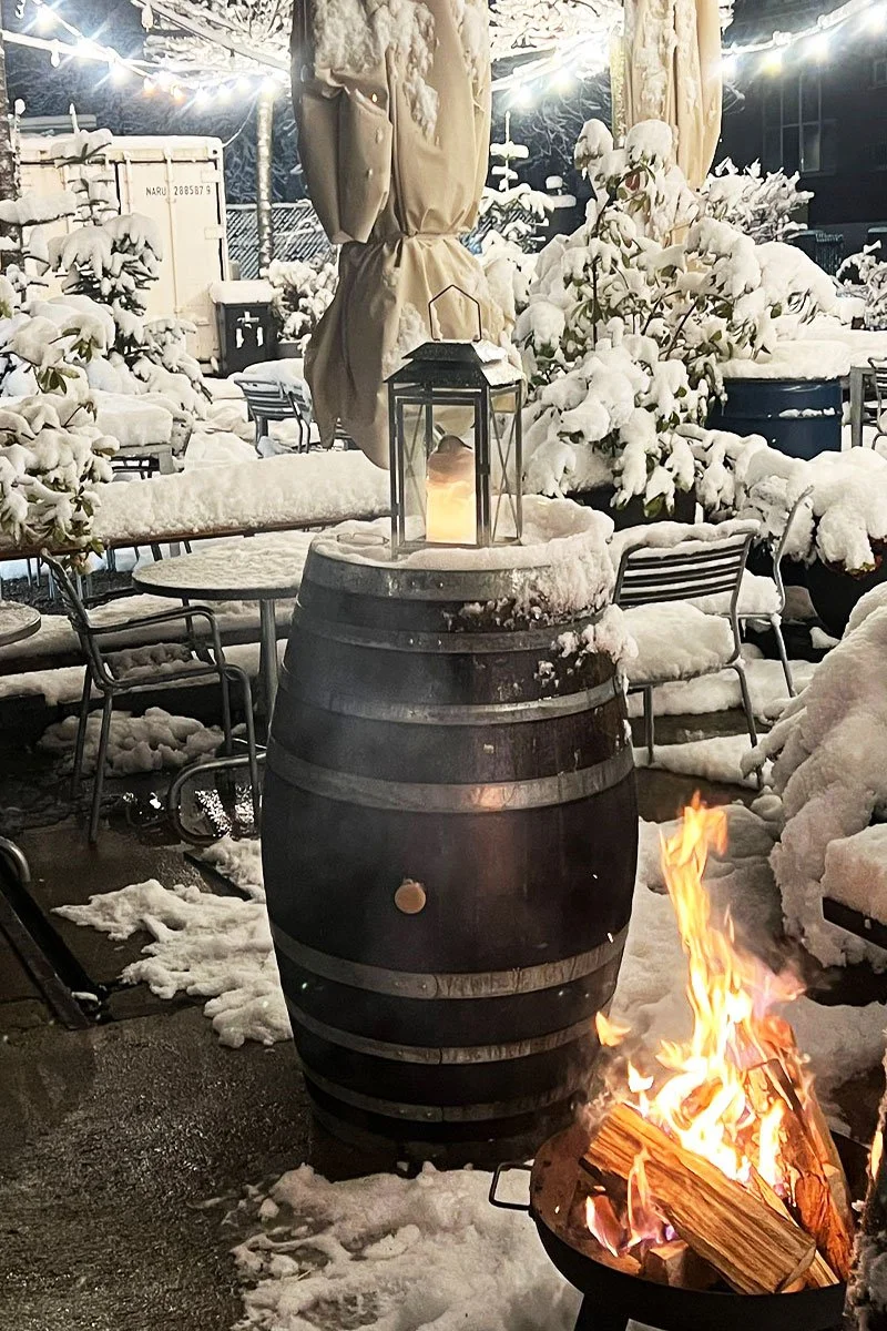 Nueni_winter_2.jpg