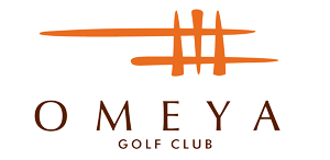 Omeya Golf Club