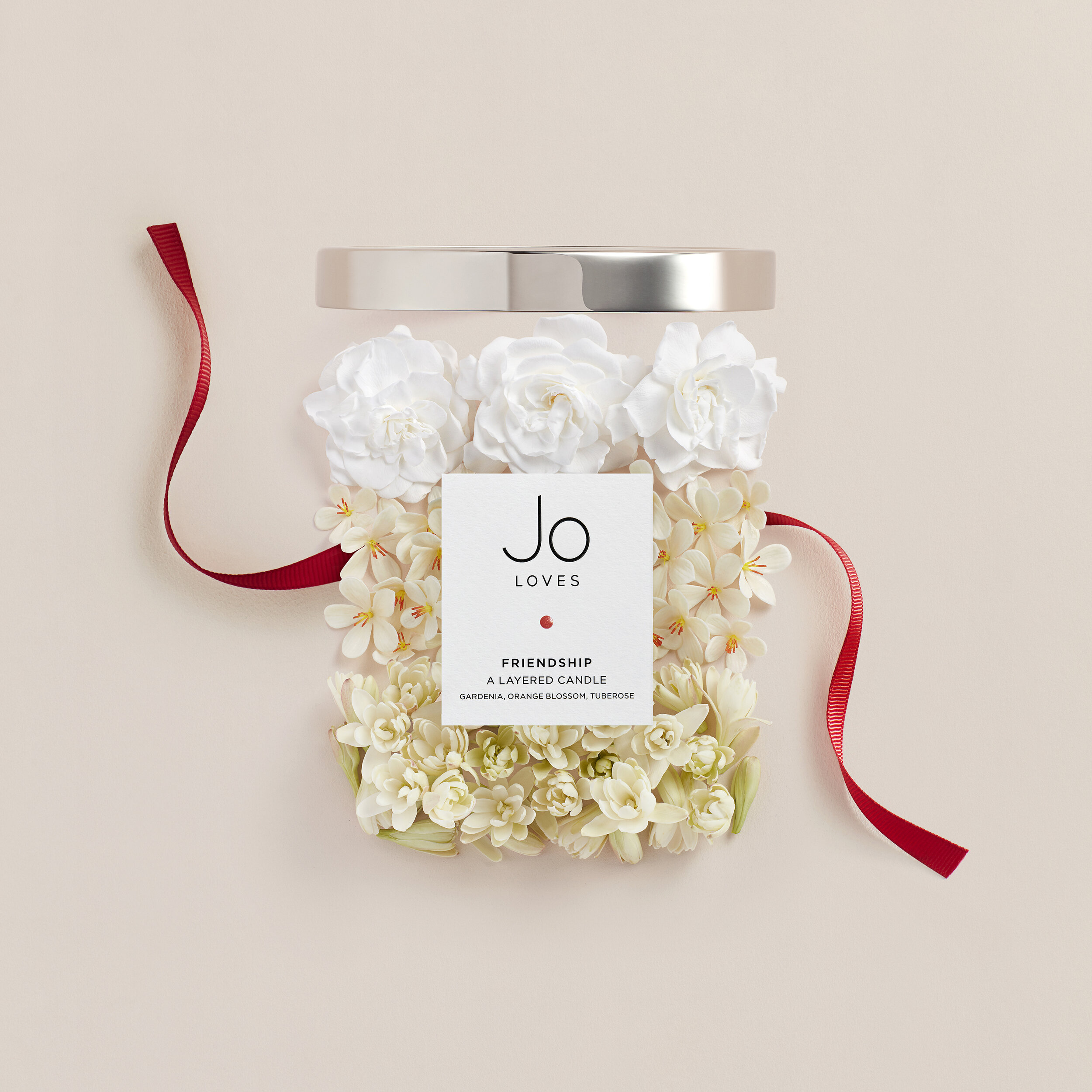 Jo_Loves_Shot_2_F3_SQUARE.jpg
