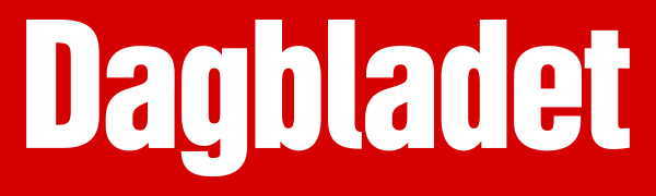 logo-dagbladet.png