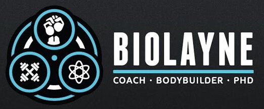 BioLayne Logo.jpg