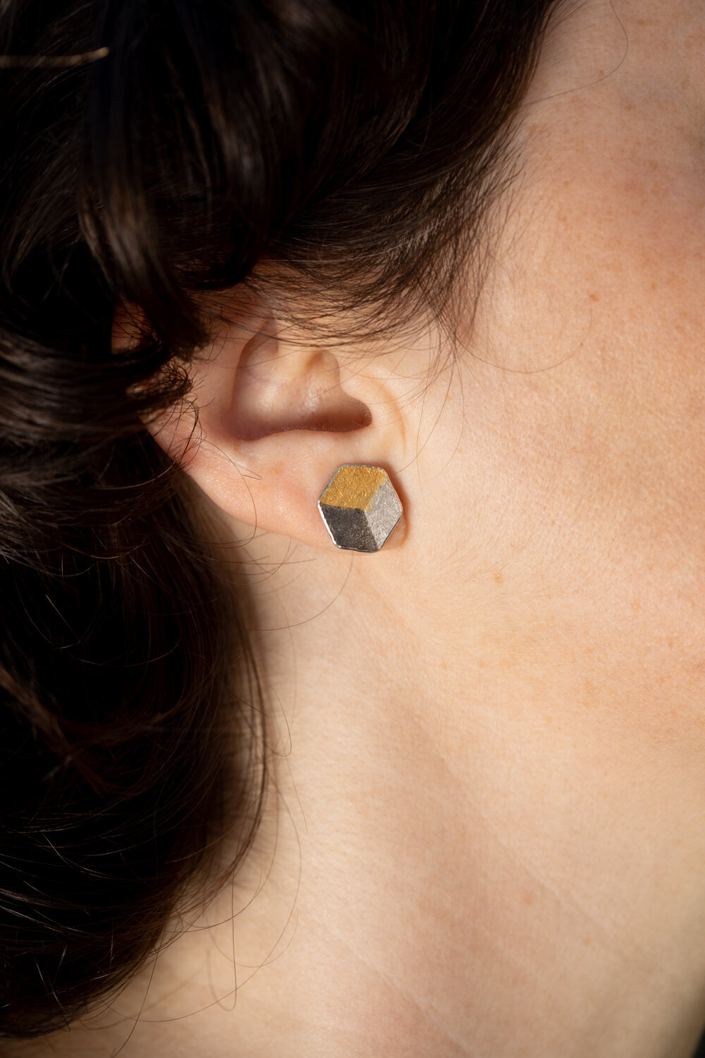 jo-mcallister-sketch-ear-stud-small-single-model-e.jpg