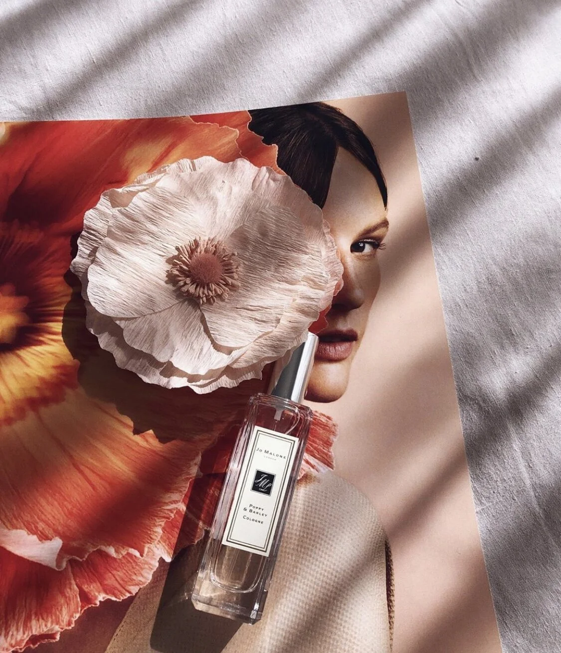 Jo Malone 
