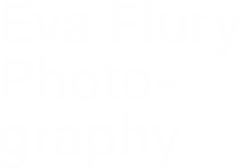 Eva Flury Photography