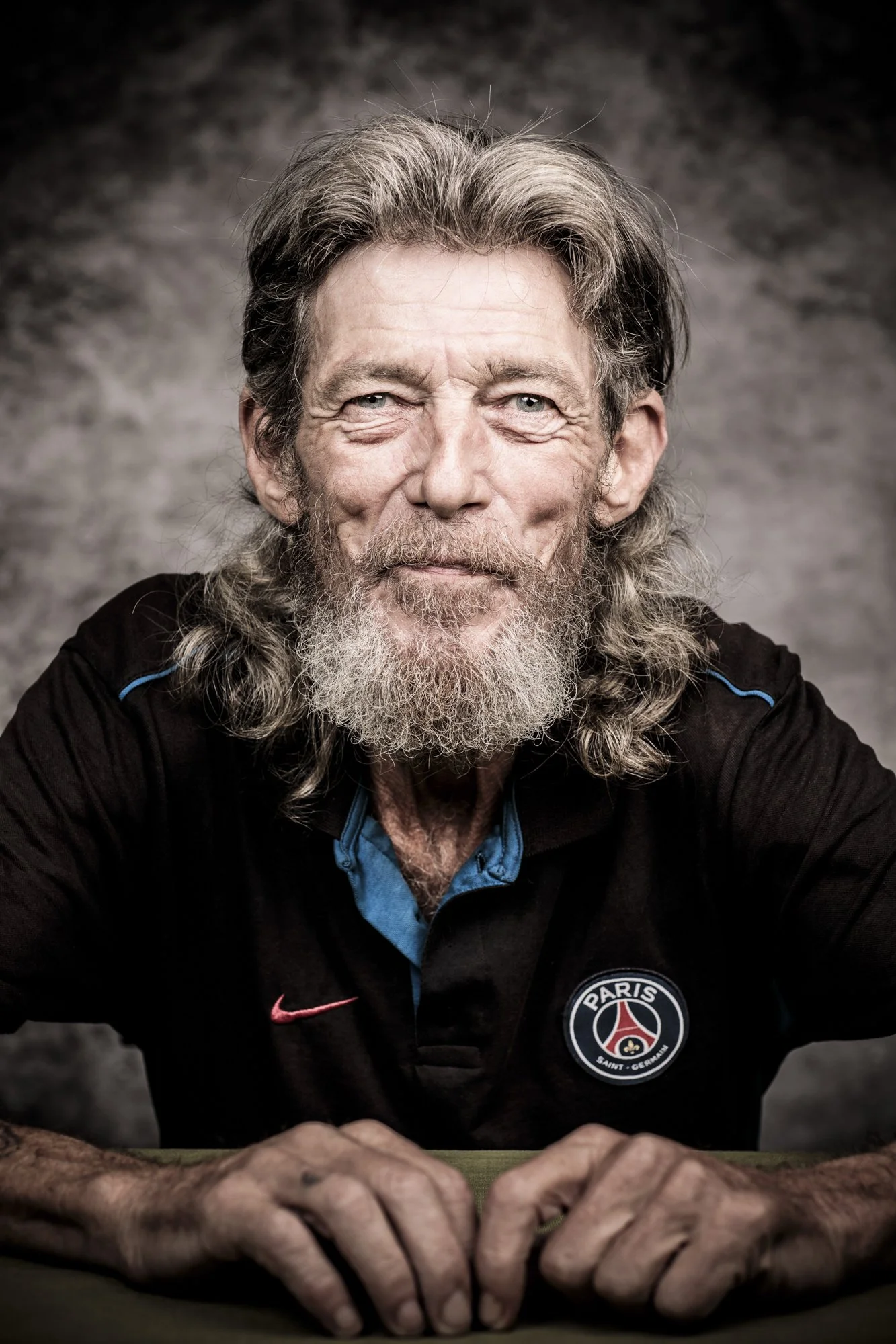 RENÉ