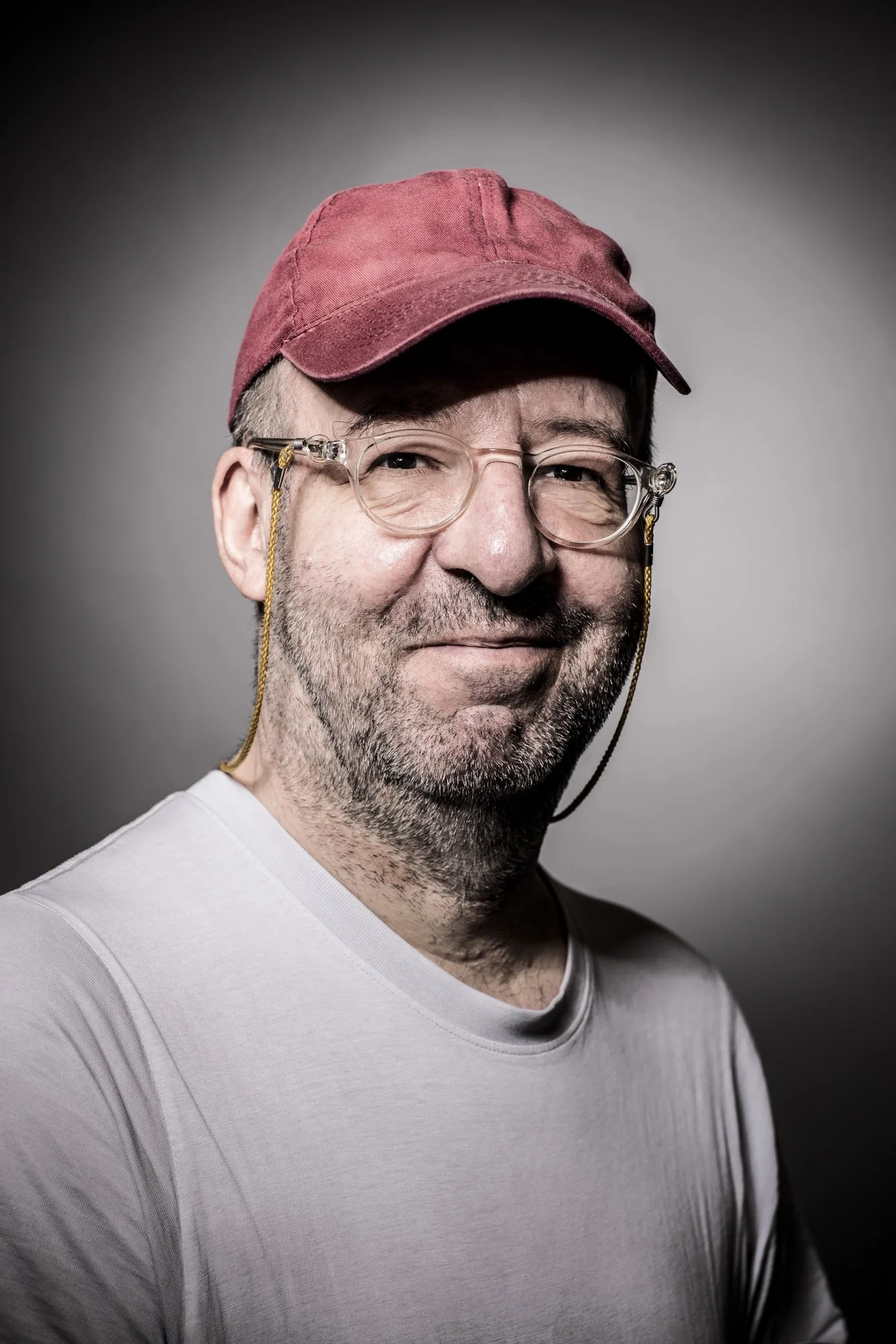 MARKUS S.