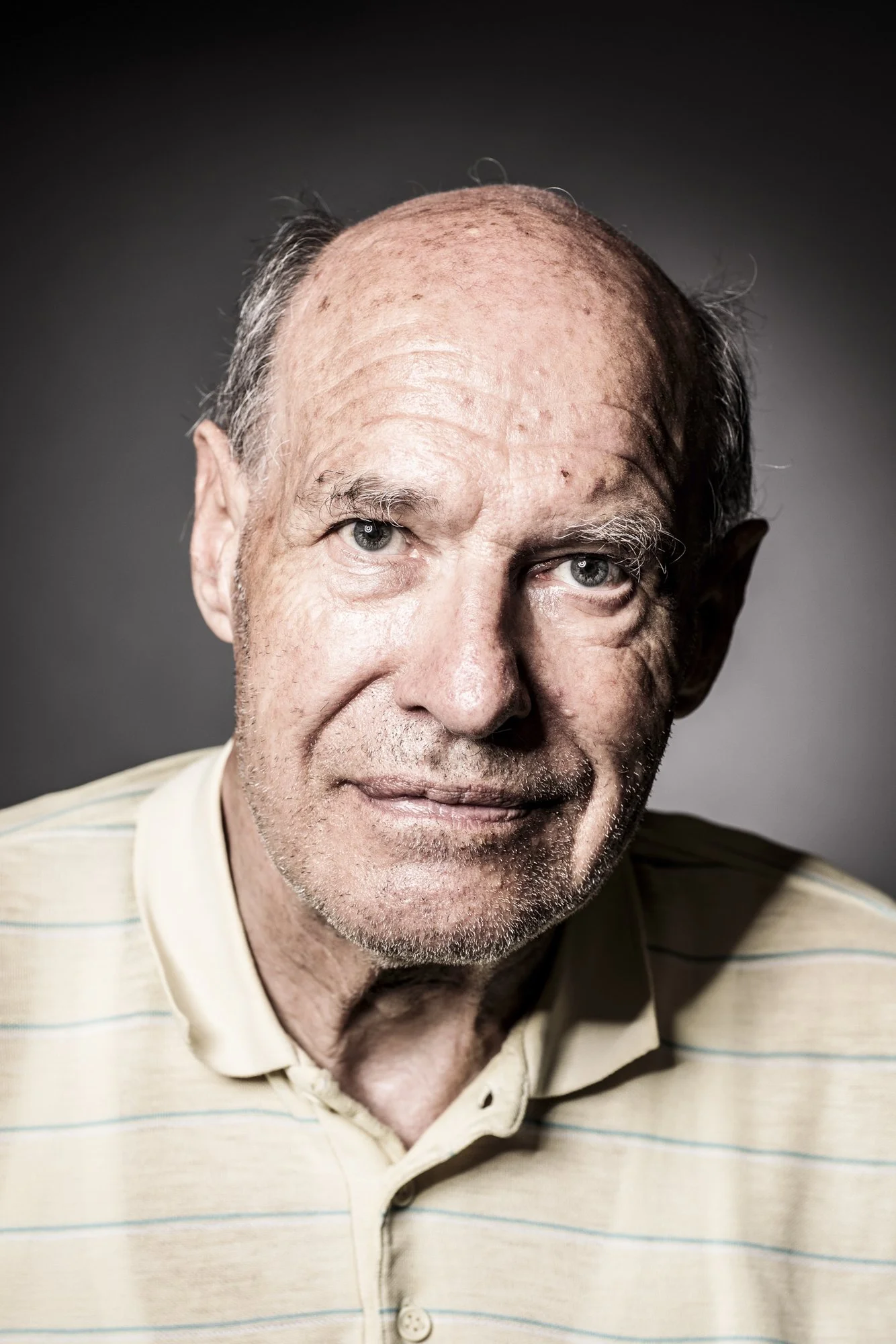 WERNER
