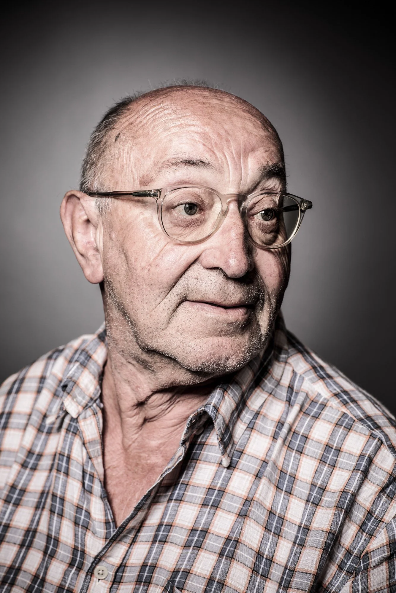 JEAN-PIERRE
