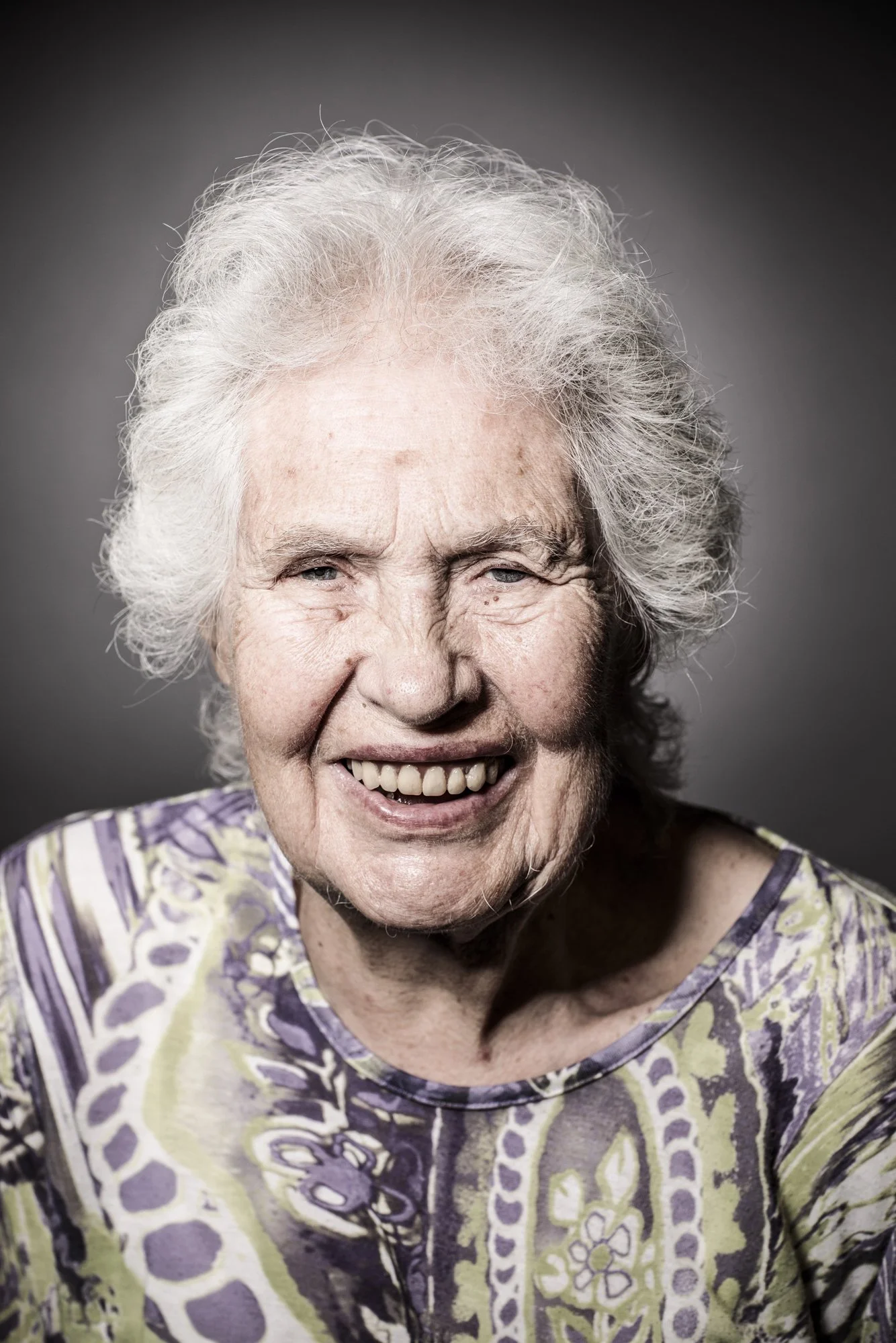 ELISABETH