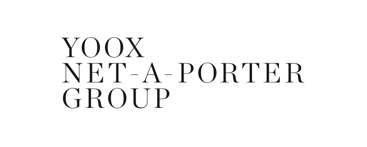 net a porter logo.png