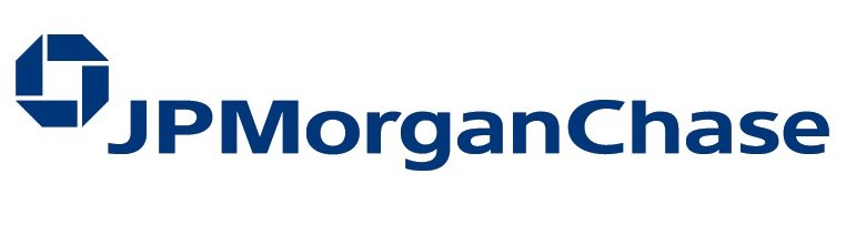 Jp_morgan_logo.jpg