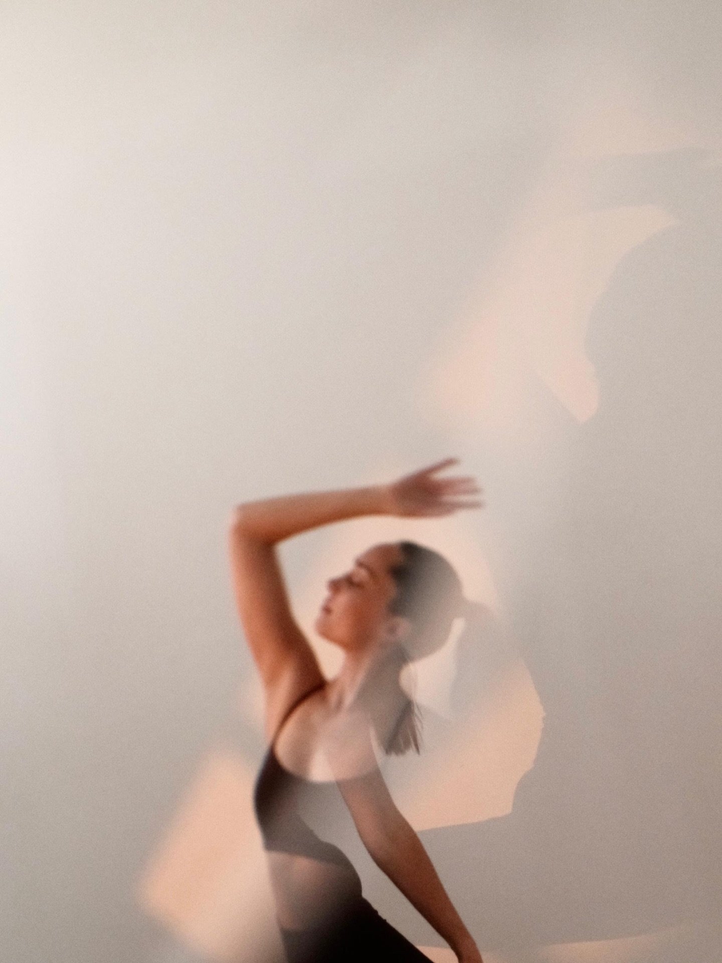 〰️ A GIFT FOR YOUR NERVOUS SYSTEM ✨

Festive season is here, and we have a little gift for your nervous system; a fully COMPLIMENTARY and brand new 7-day CHRISTMAS NERVOUS SYSTEM RESET SERIES, inside The Yoga Class app. COMING SOON. 

Short and sooth