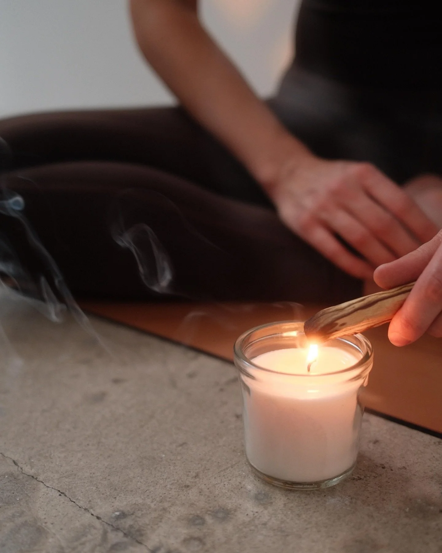 🤎 Wishing you the happiest Christmas 🤎

Thank you from the bottom of my heart for being here with us this year- whether you&rsquo;ve practised daily, dipped in when you could, or simply followed along quietly. However you&rsquo;ve shown up, we&rsqu