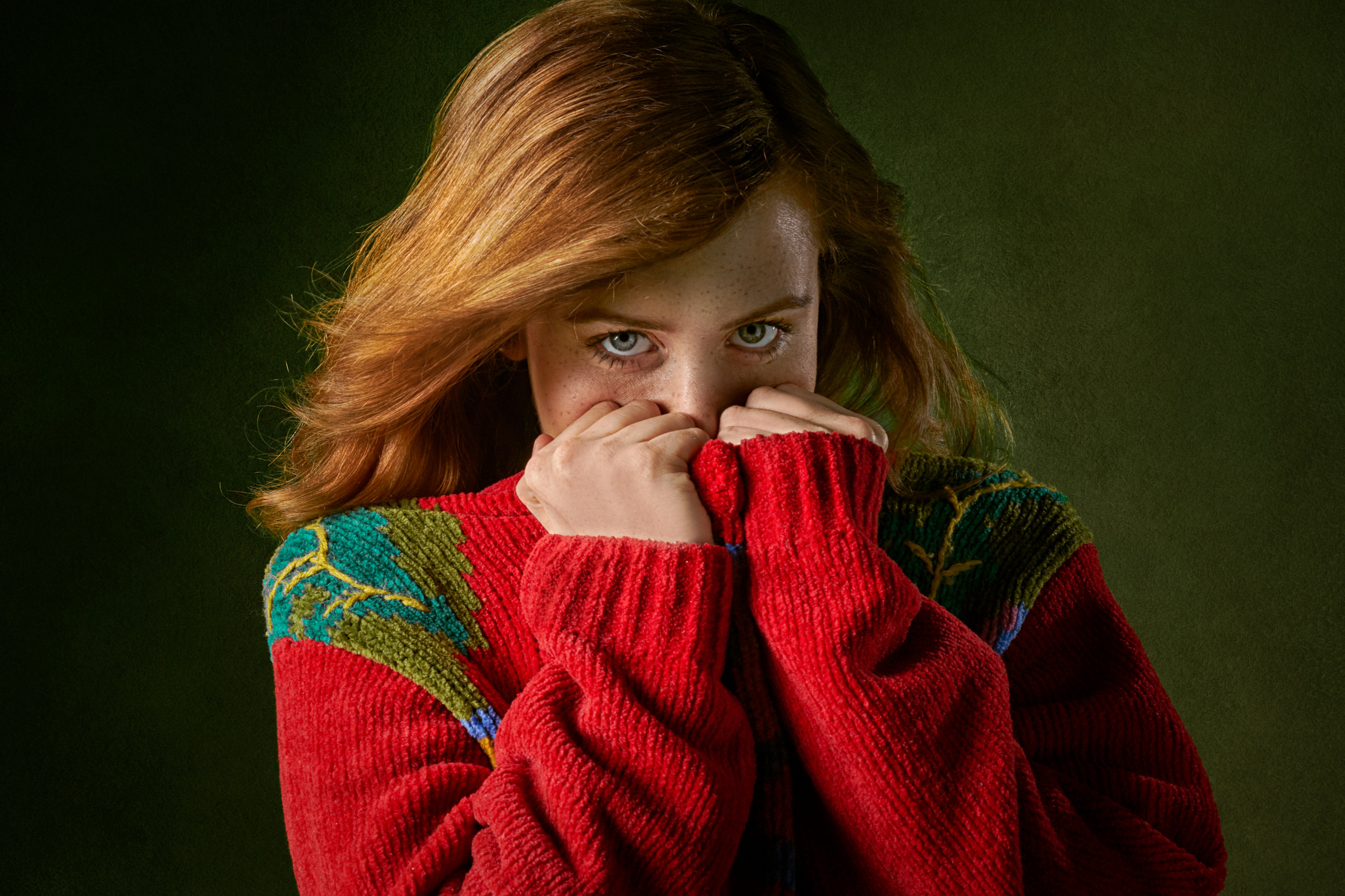 4 tips for overcoming network nerves