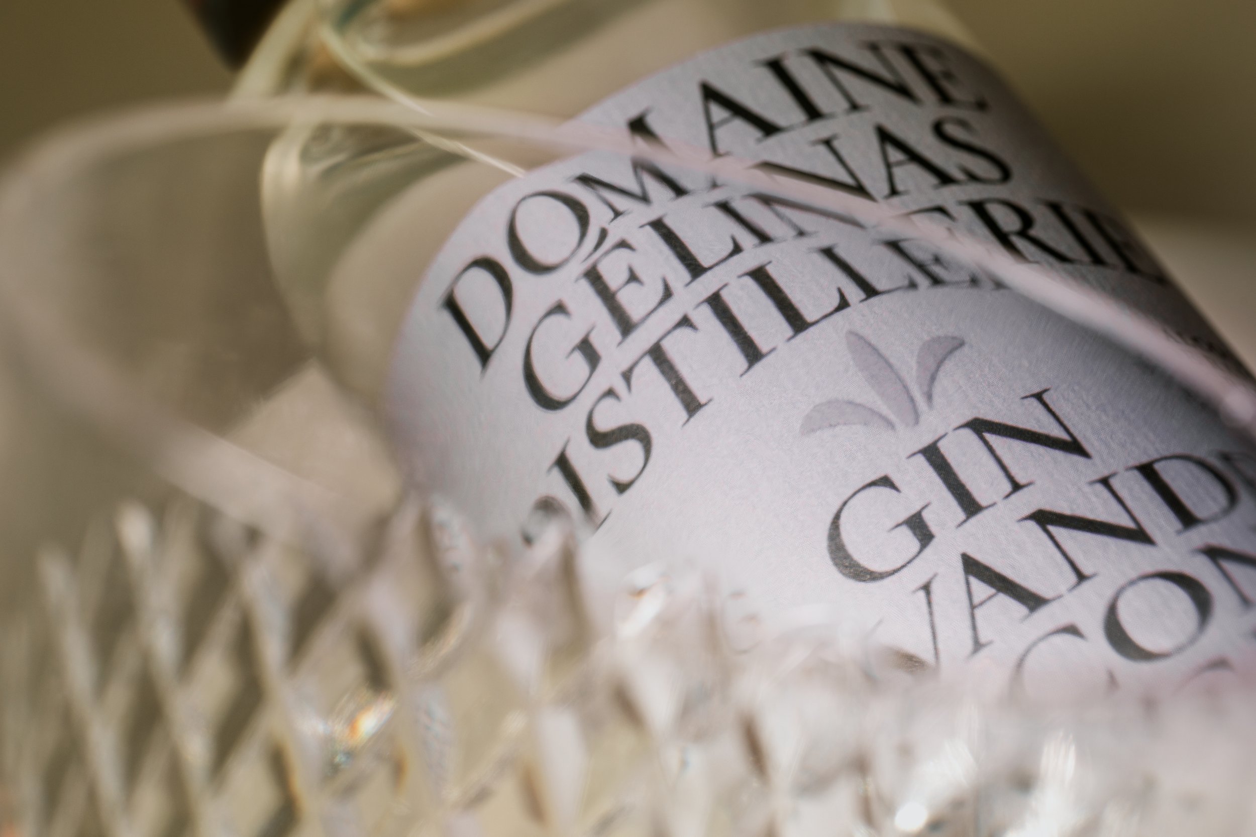 DomaineGelinas_Ret6.jpg