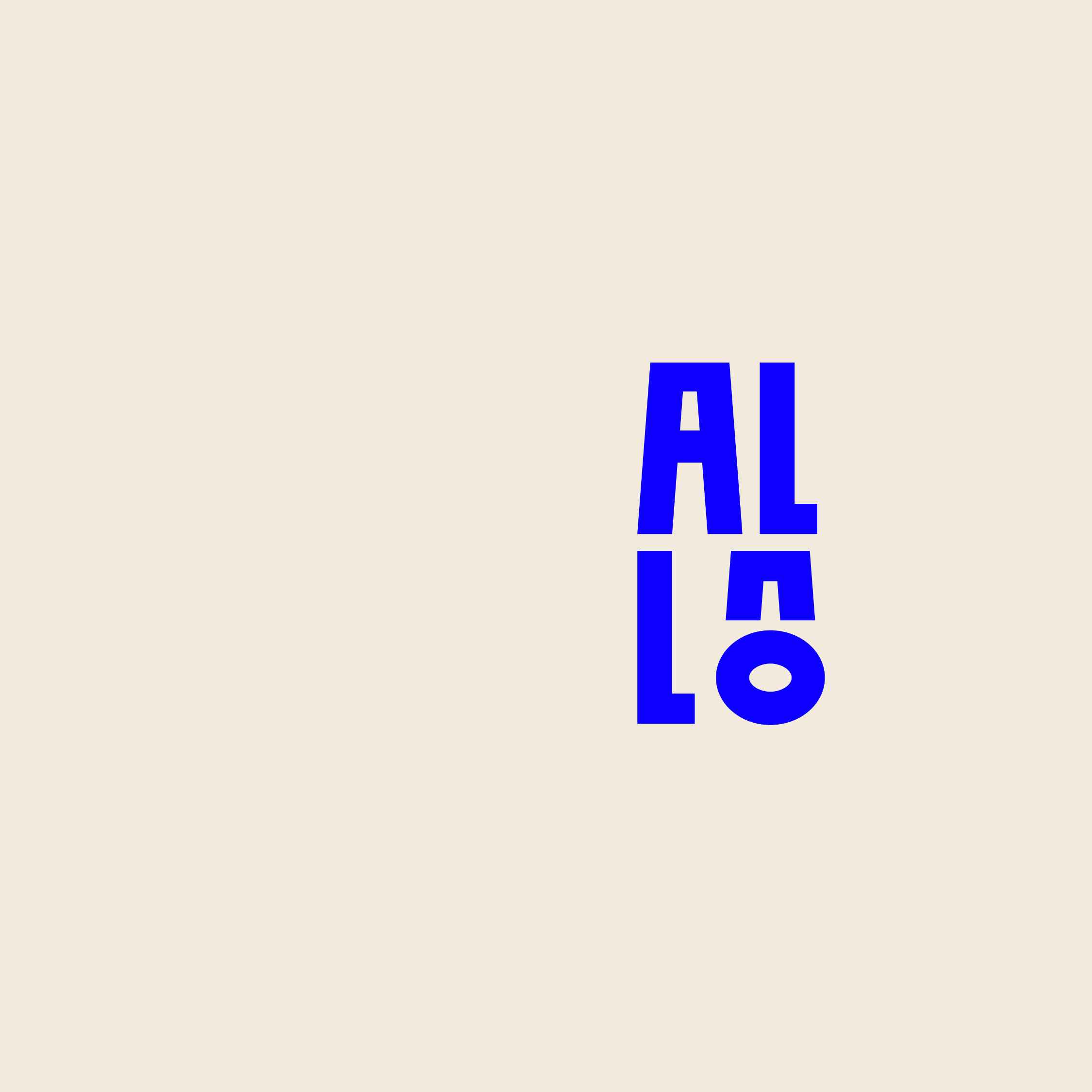 Viauville_Publication_AlloViau_2023-07-03.gif